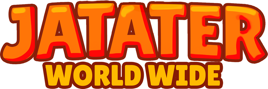 Jatater Worldwide