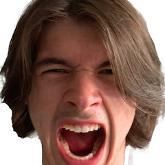 JakeHub avatar